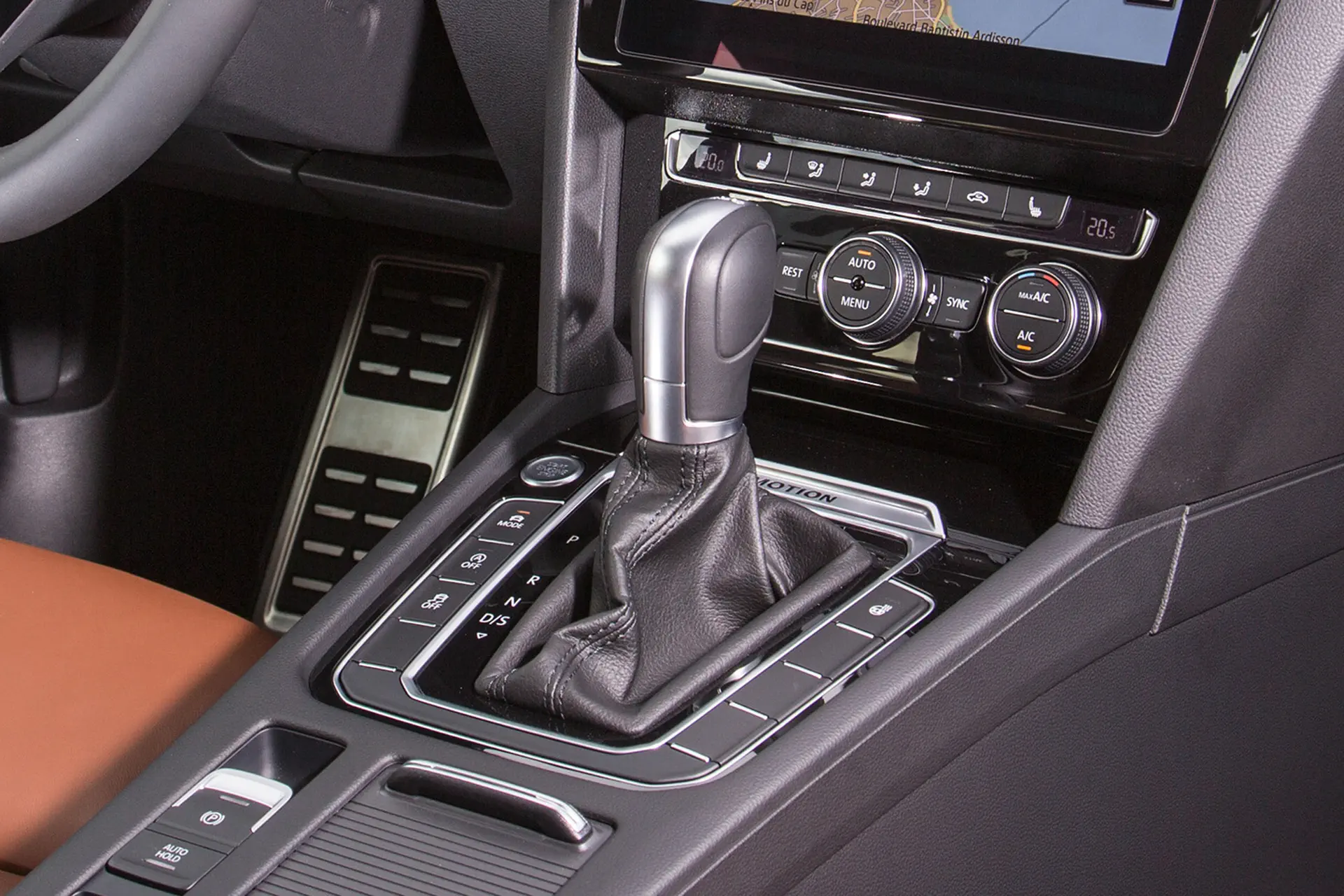 Gratis DSG-automaat op Volkswagen Passat en Arteon