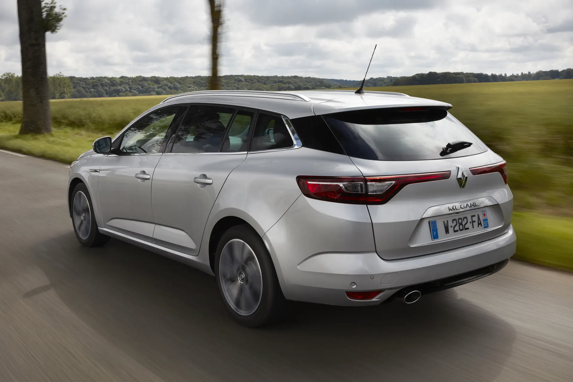 Renault Dealer Dagen