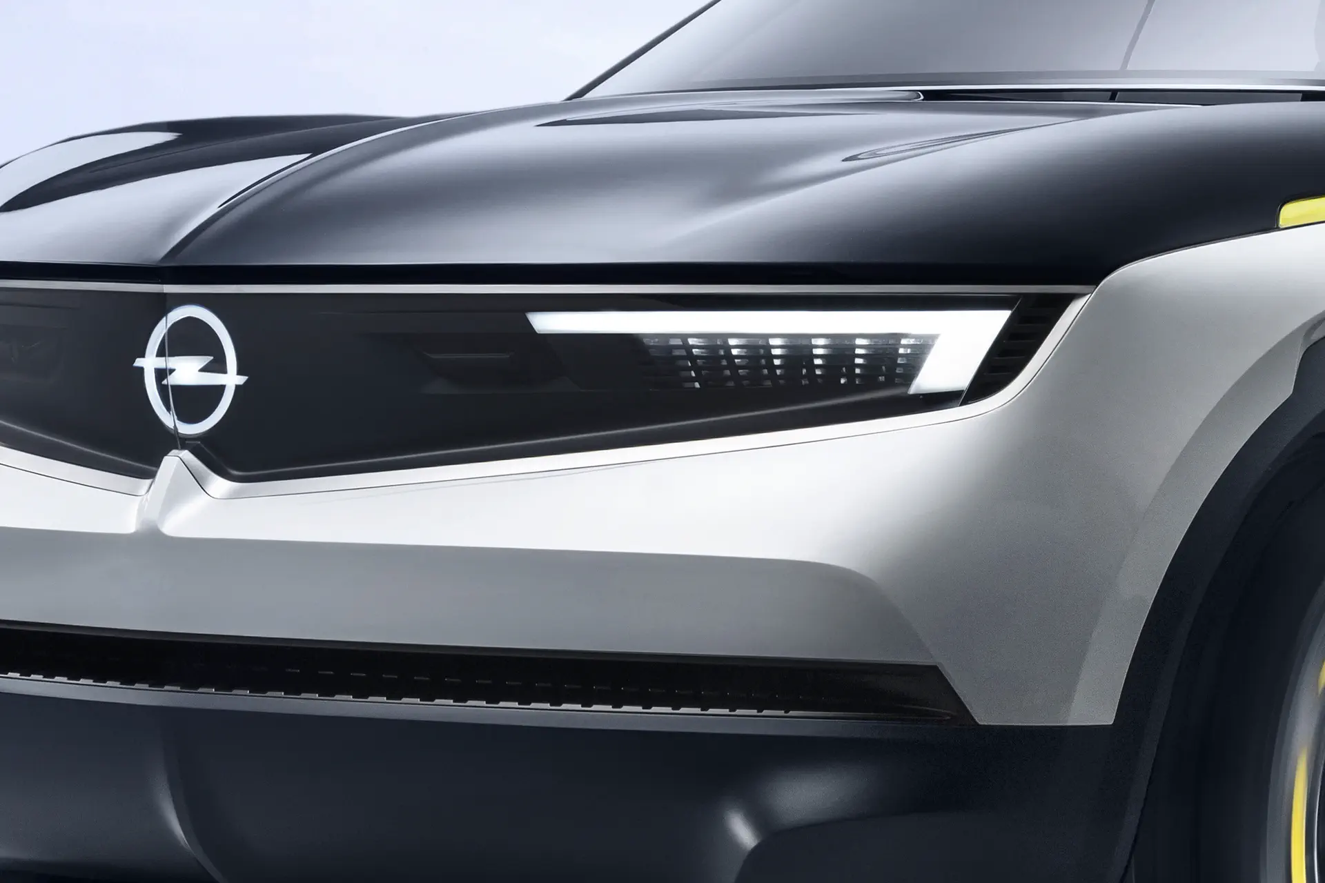 Nieuwe Opel Corsa in 2019, opvolger Mokka X in 2020