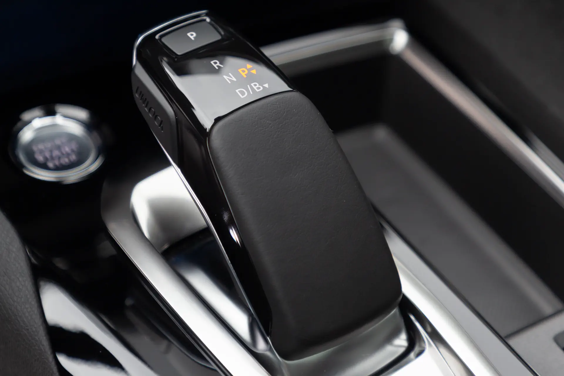 Peugeot Avantage Dagen 2020
