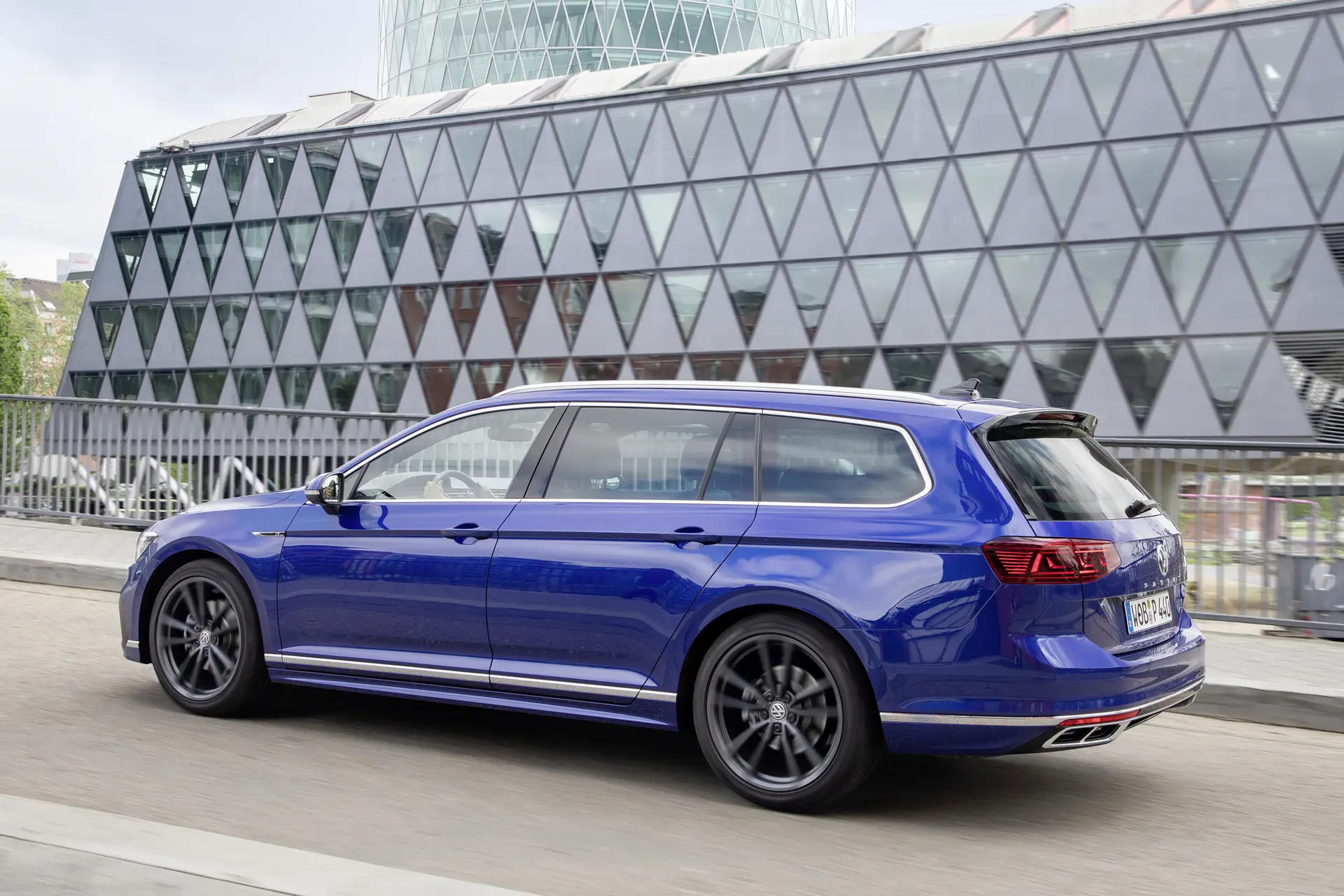 Volkswagen DSG-automaat actie