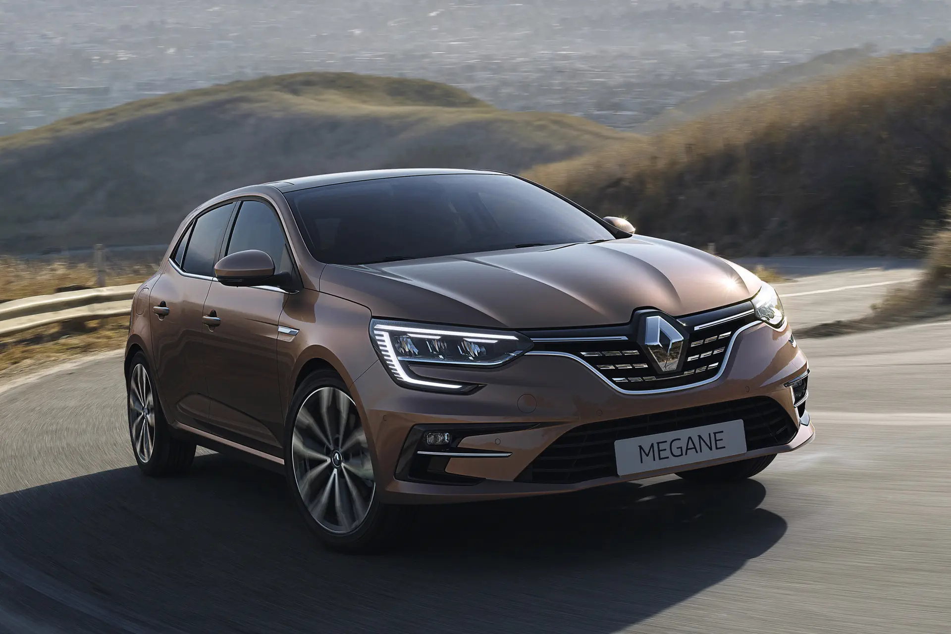 Renault: voordeel tot wel 3.000 euro