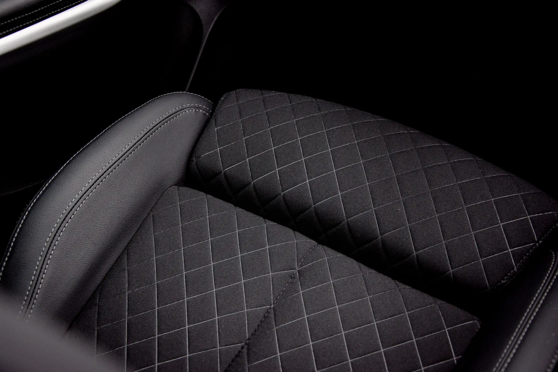 Renault Kadjar: beetje nieuwer, veel beter