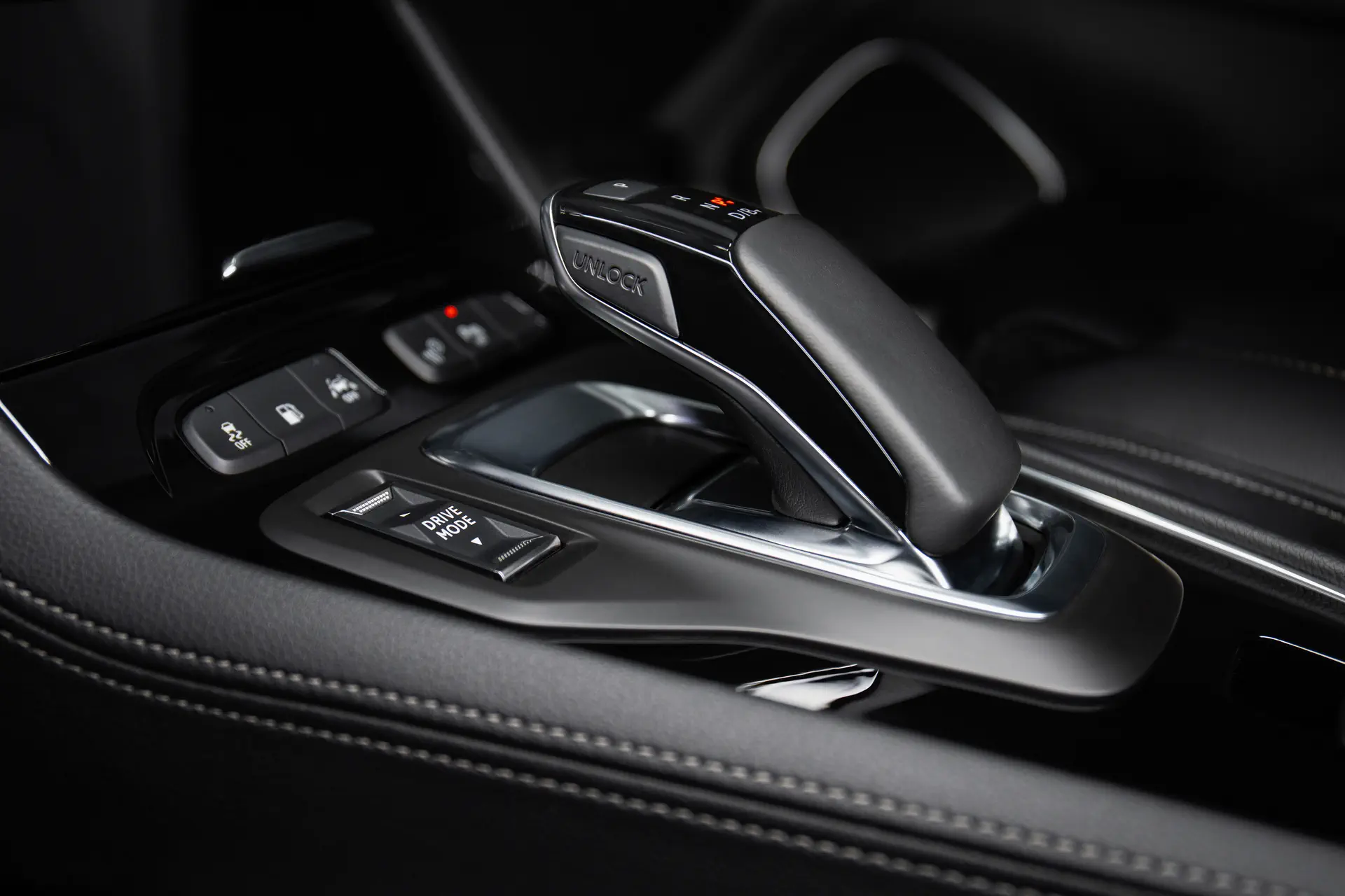 Opel presenteert de nieuwe Grandland