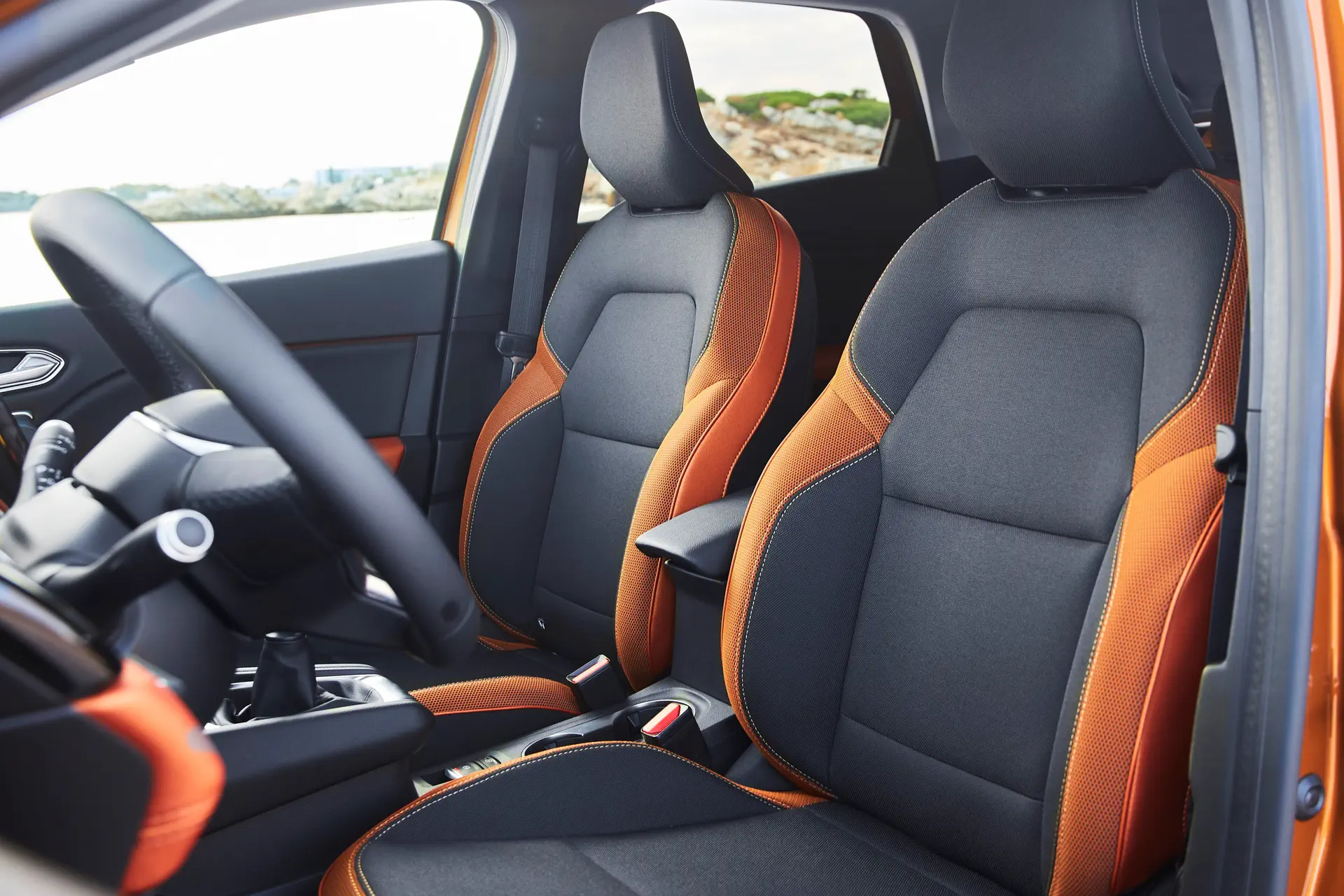 Nieuwe Renault Captur vanaf 21.590 euro