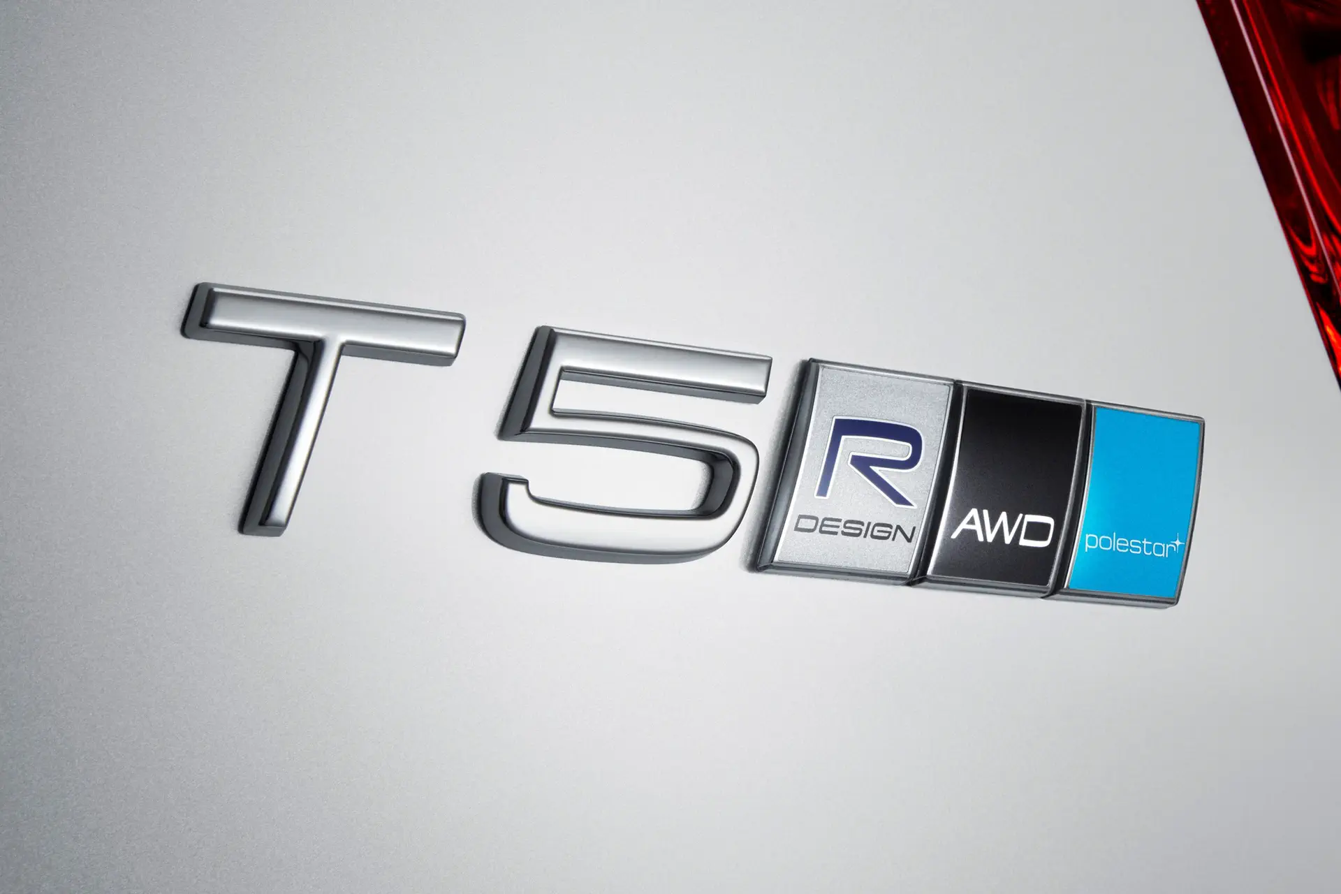 Volvo komt met software-upgrade voor AWD-modellen