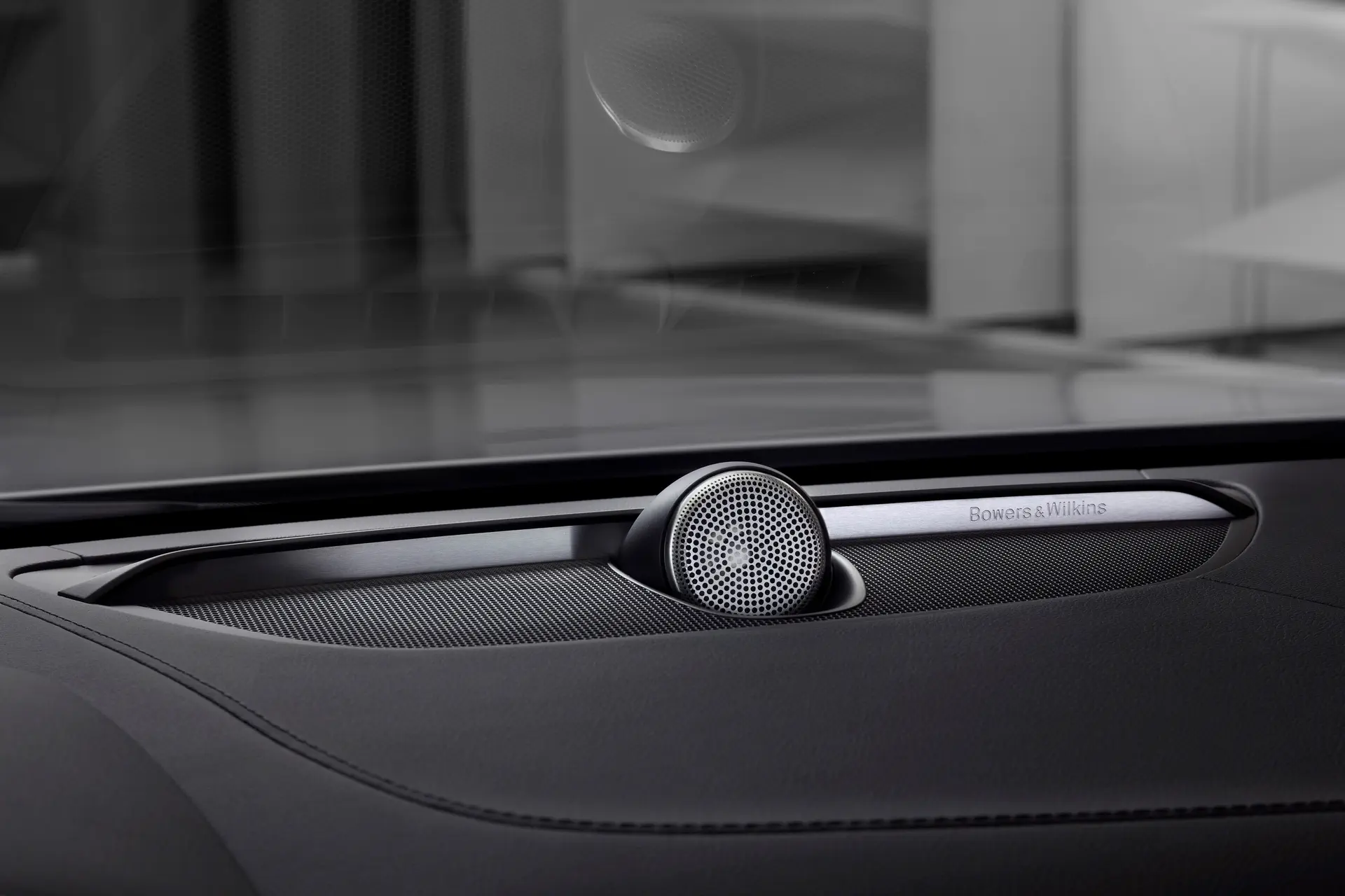 Update voor Volvo S90 en V90