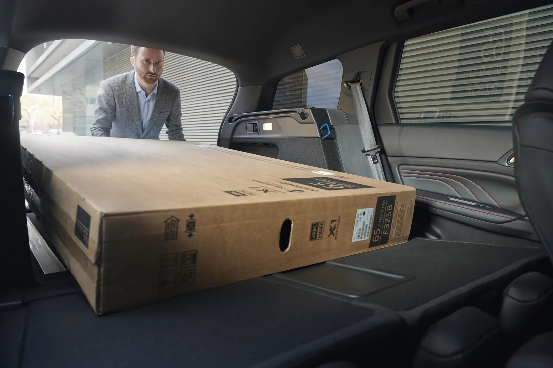 Peugeot verfrist de 308 en 308 SW