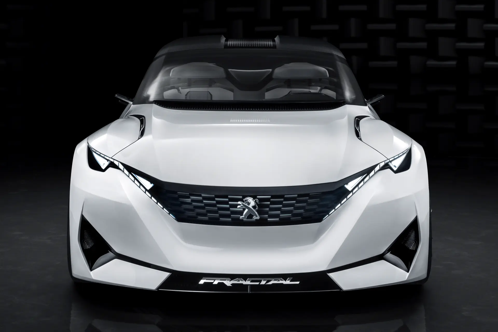 Elektrische versies Peugeot 208 en 2008 op komst