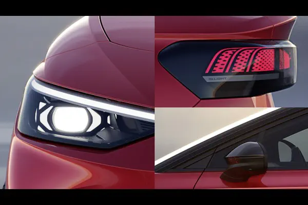 Volkswagen ID.7: nieuwe maatstaf in zitcomfort