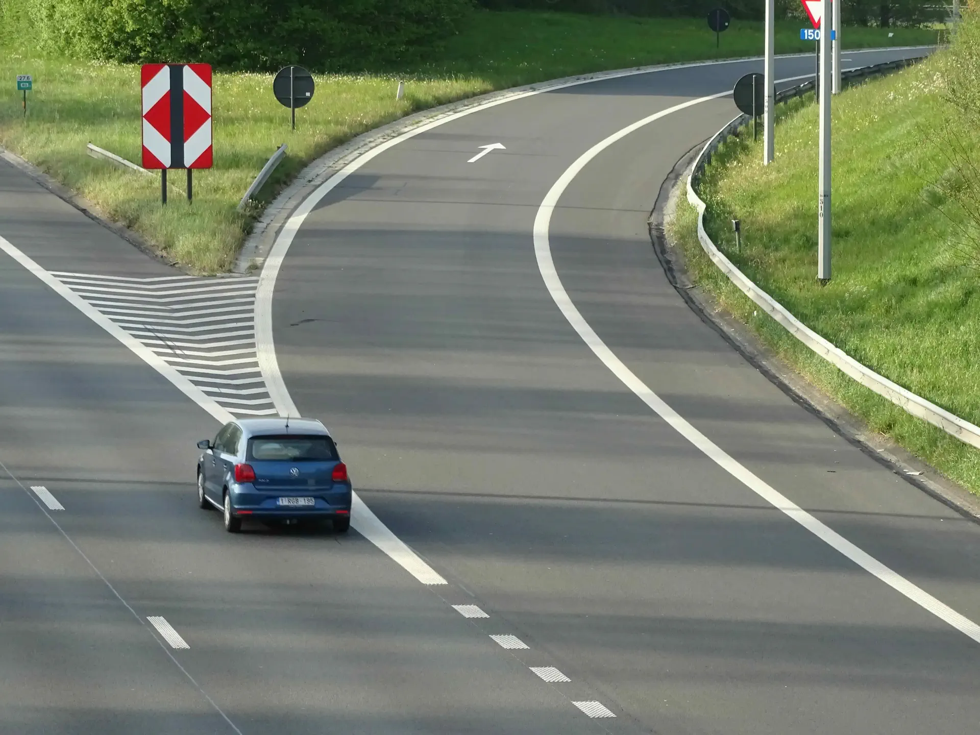 Auto importeren uit Duitsland, stappenplan en tips