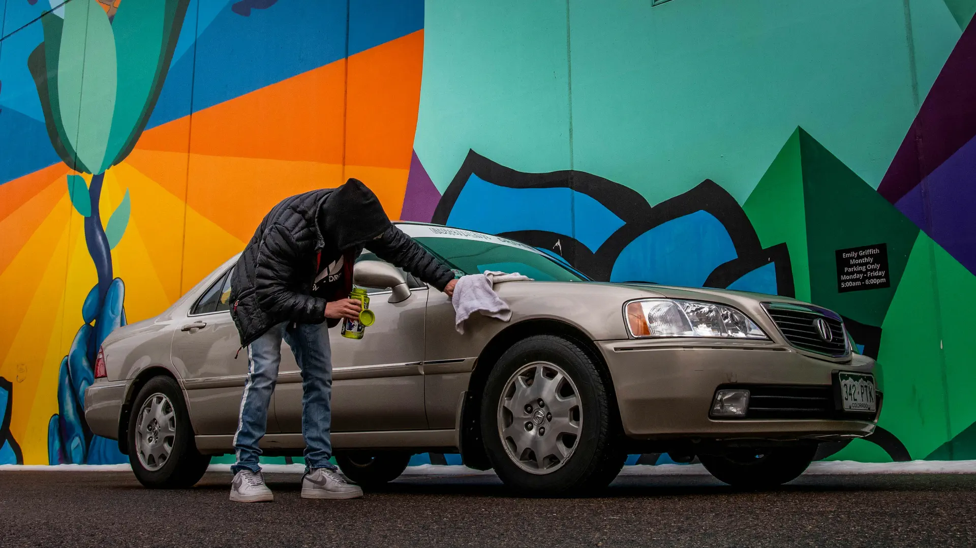 Waar moet je op letten bij het kopen van een tweedehands auto?