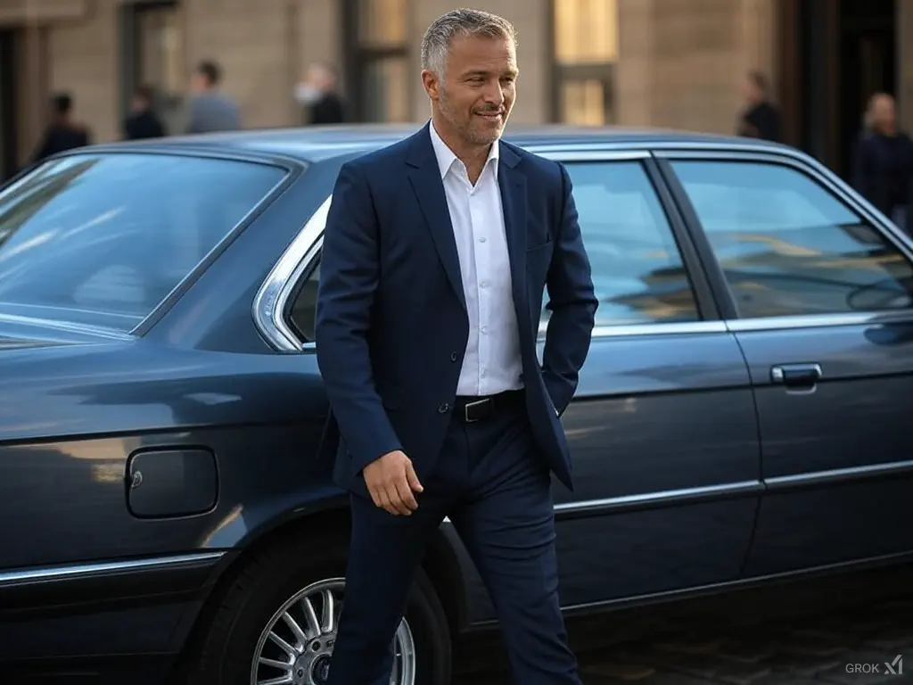 Is een youngtimer in 2025 nog interessant?