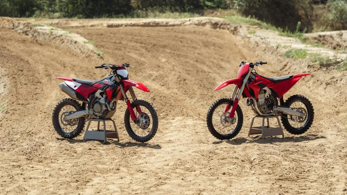 Ducati werkt aan Desmo450 MX na WK-seizoen zonder podium