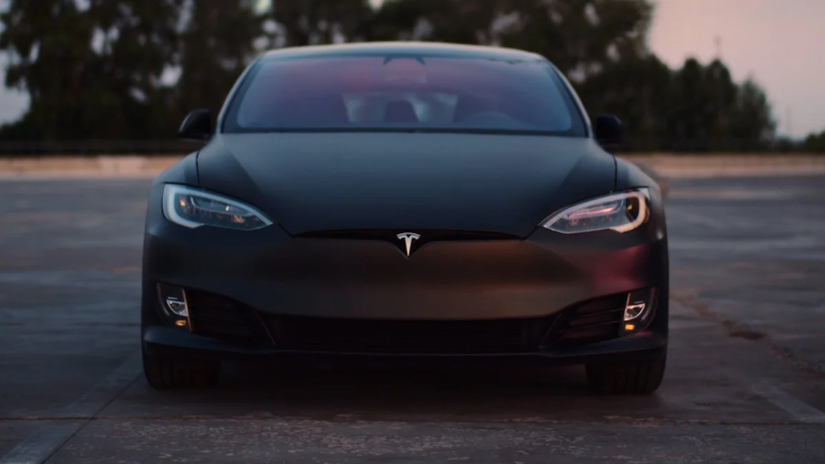 Tesla Model 3 en Model Y nu toegankelijker als lease occasions