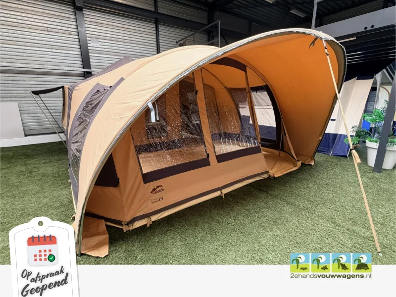 Cabanon Malawi (2021) — foto 1