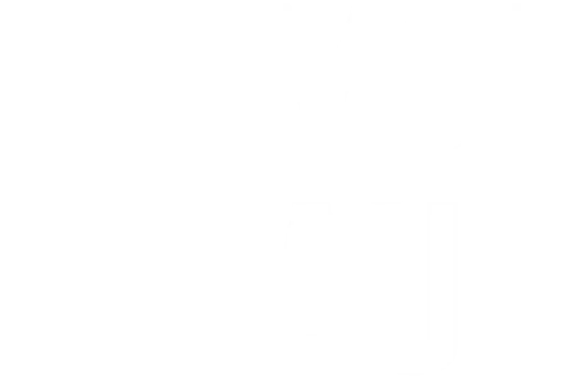 BMW 4-Serie (2016)