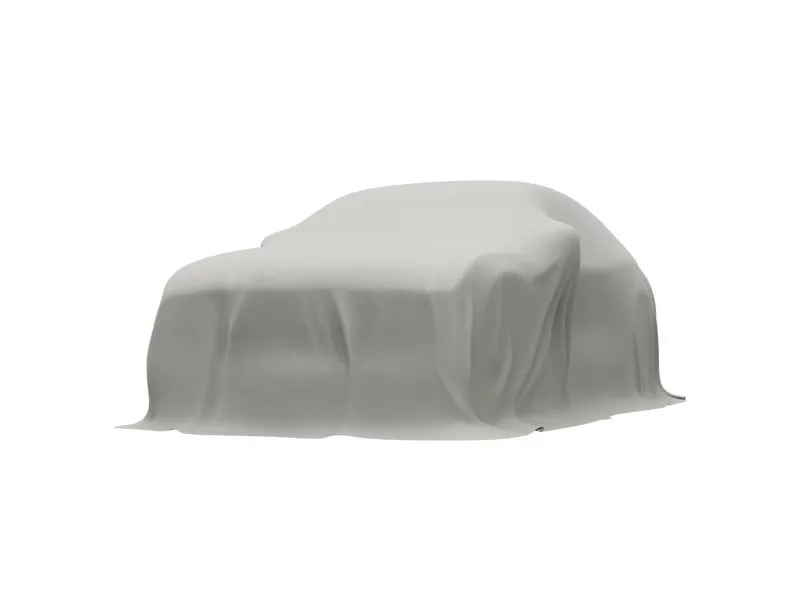 CUPRA Formentor (2026) — foto 1