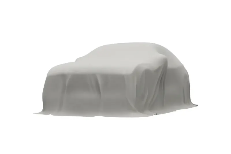 CUPRA Formentor (2026)