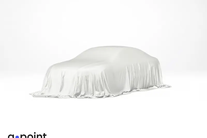 Volkswagen Golf (2016)
