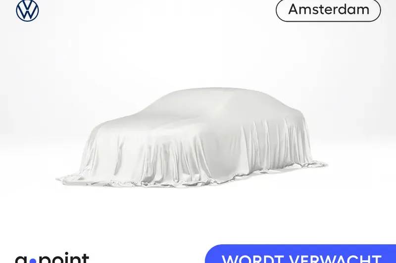 Volkswagen Polo (2017)