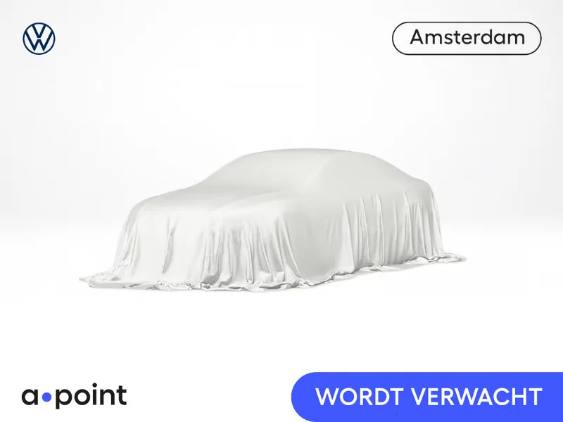 Volkswagen Polo (2017) — foto 1
