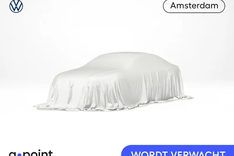 Volkswagen ID.3 (2020)