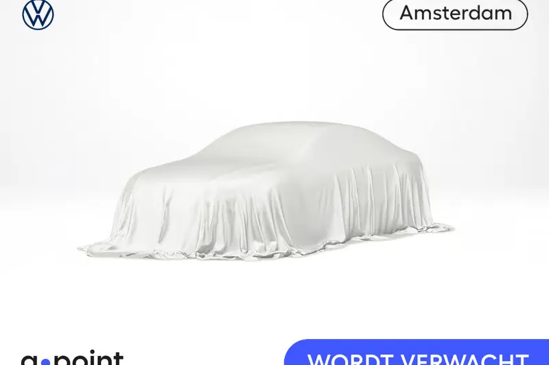 Volkswagen T-Roc (2021)