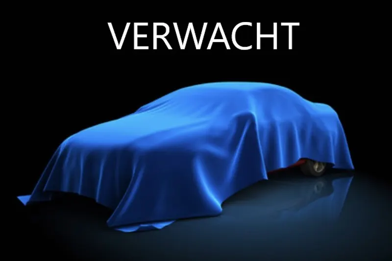 Ford C-Max (2018)