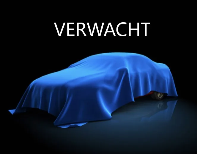 Ford C-Max (2018) — foto 1