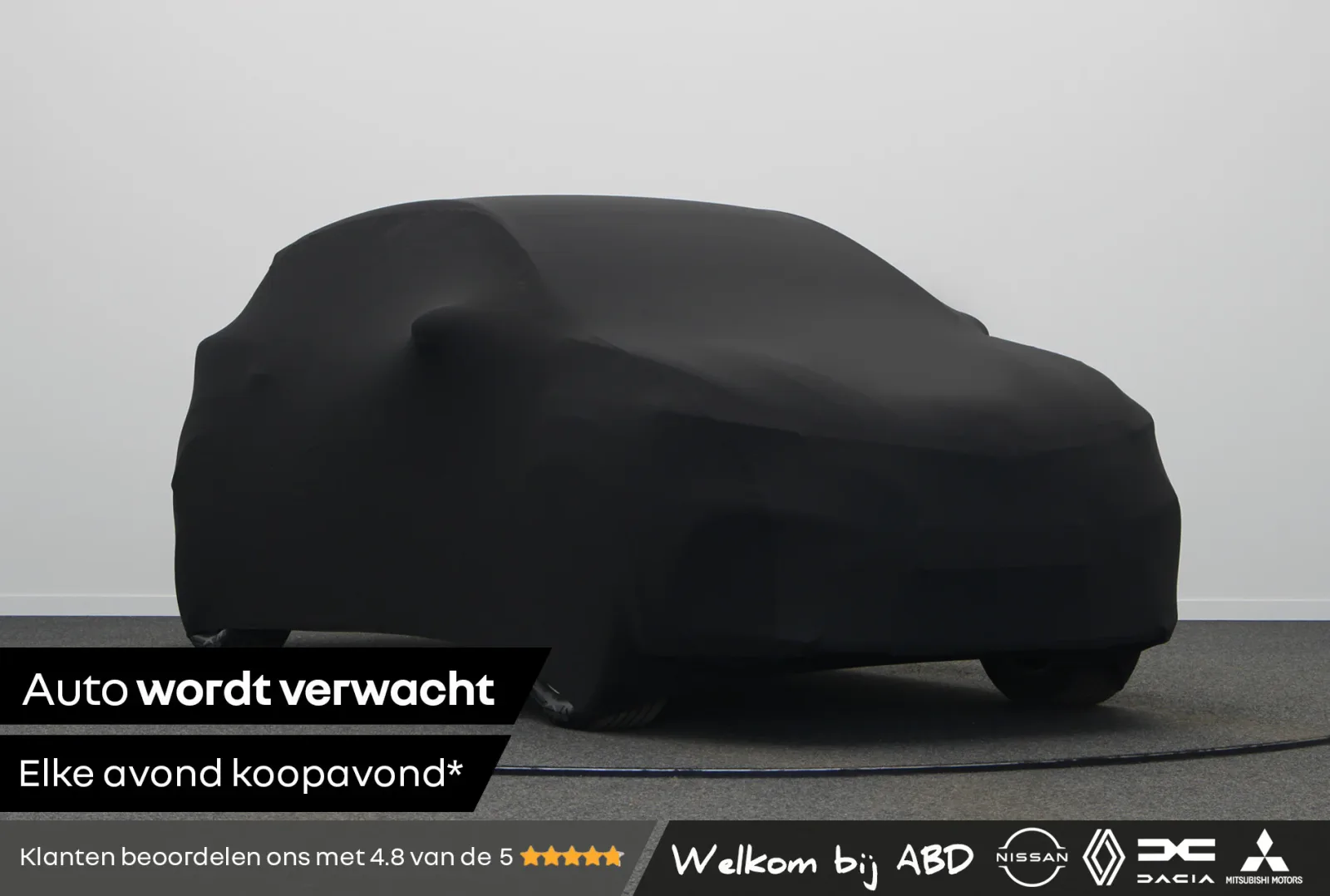 Renault Captur (2026) — foto 1