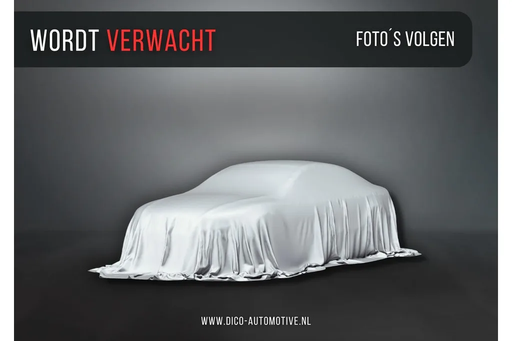 BMW X5 (2022) — foto 1