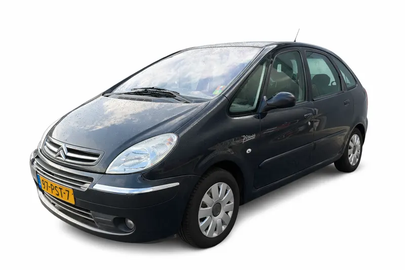 Citroën Xsara Picasso (2005)