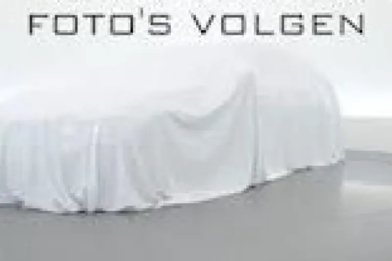 Mitsubishi Colt (2008)