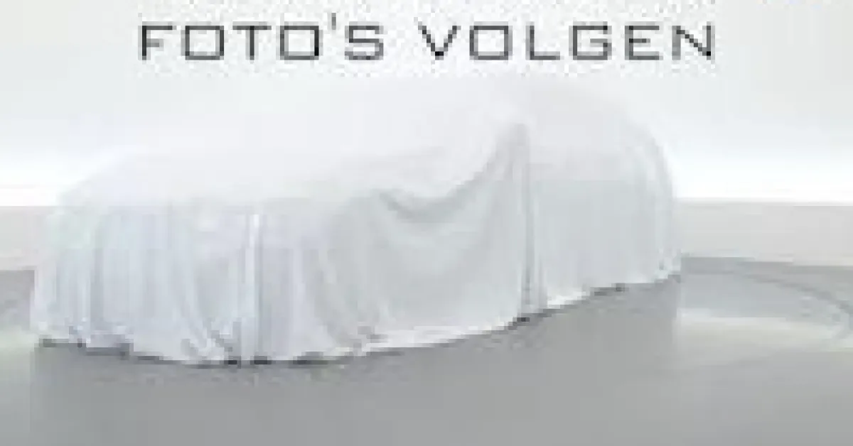Mitsubishi Colt (2008) — foto 1