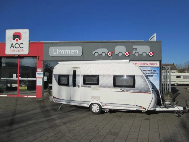 Hobby On Tour (2015) — foto 1