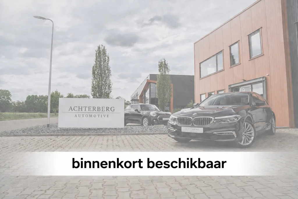 BMW X2 (2021) — foto 1