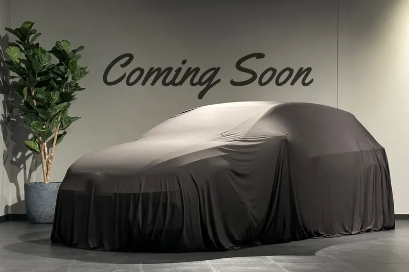 Audi Q3 (2020)
