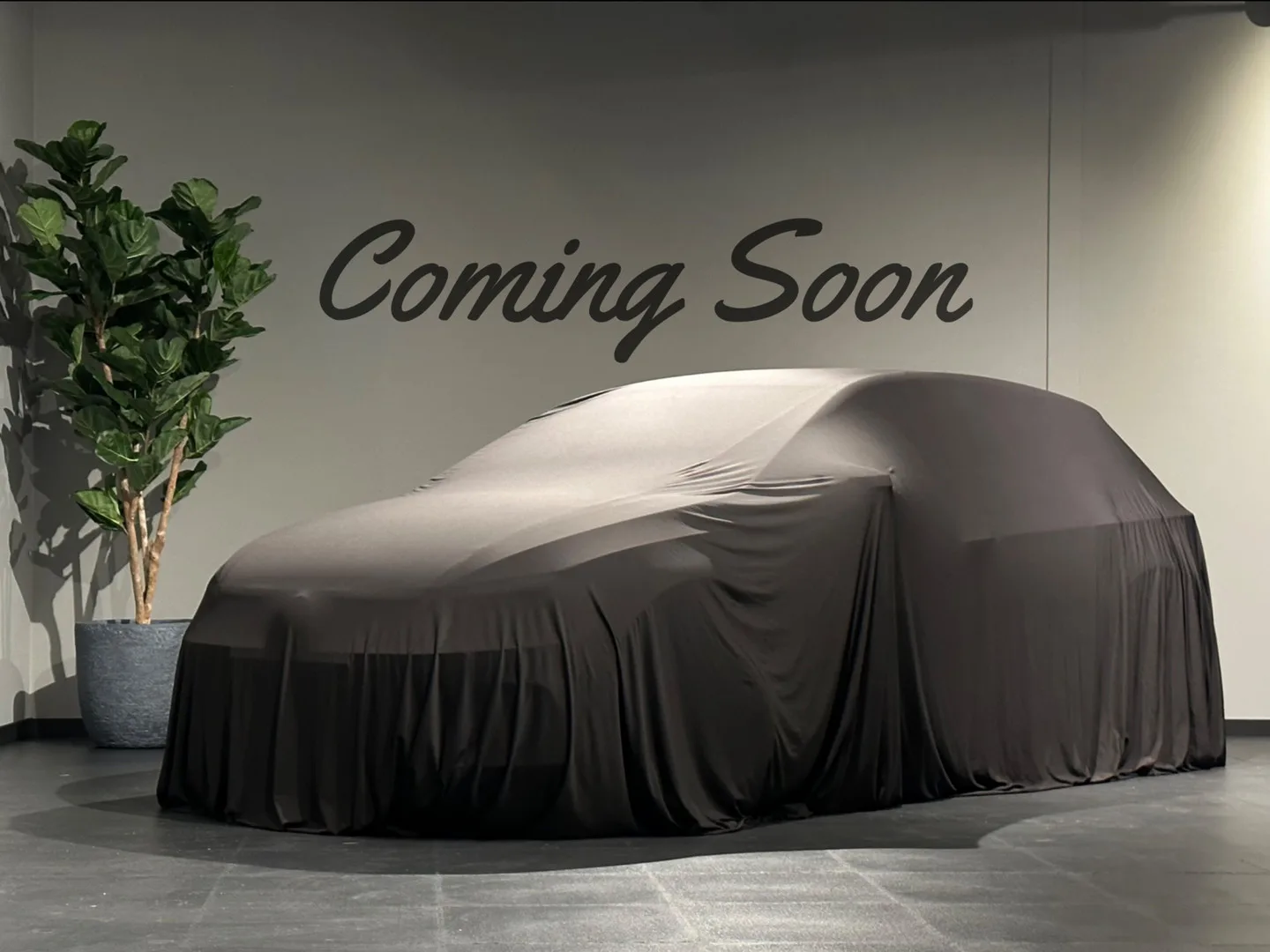 Audi Q3 (2020) — foto 1
