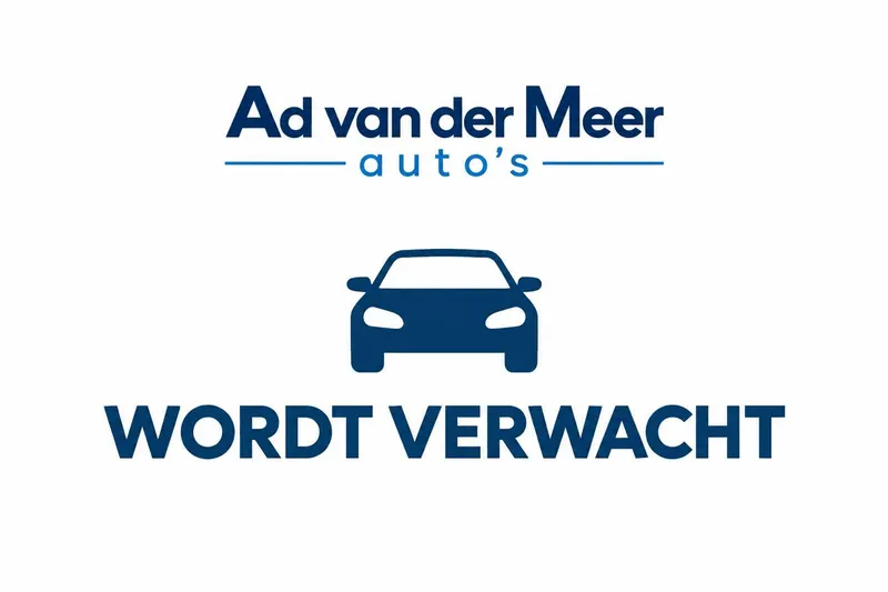 Peugeot Expert (2019)