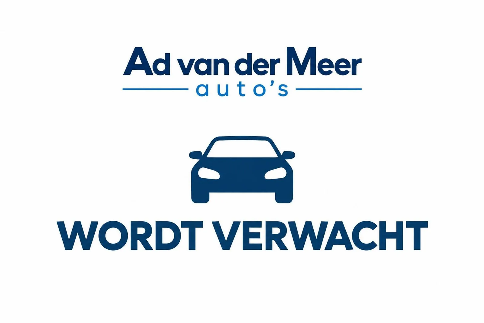 Peugeot Expert (2019) — foto 1