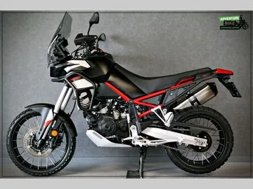 APRILIA TUAREG (2024) — foto 1