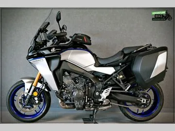 YAMAHA TRACER (2024) — foto 1