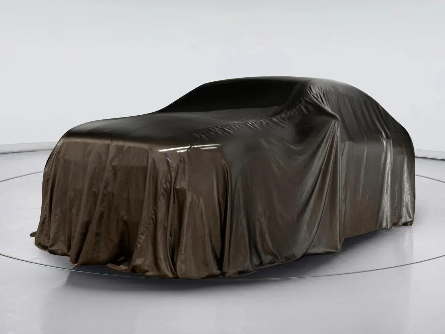 Mercedes-Benz GLA-Klasse (2021) — foto 1