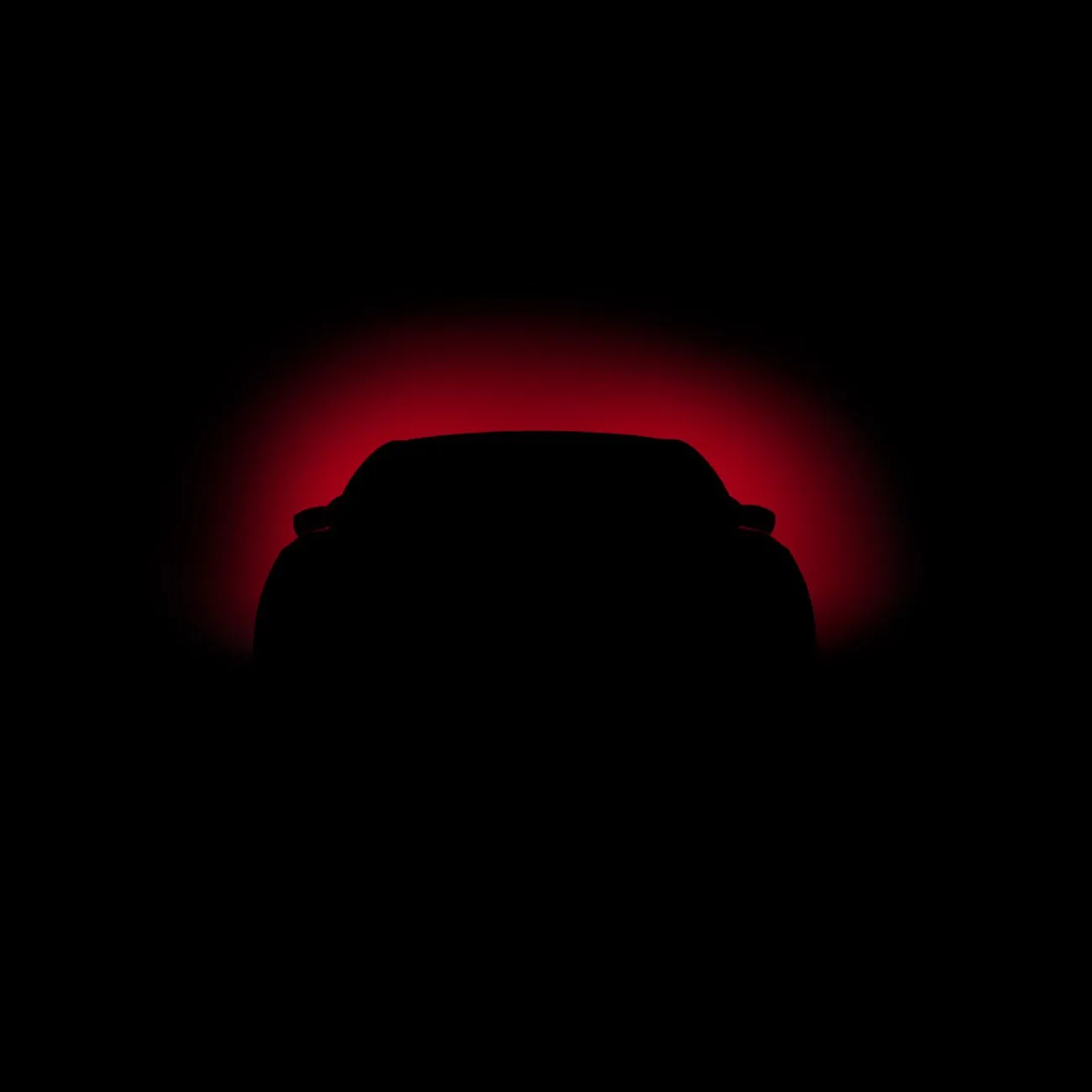 Audi Q8 (2019) — foto 1