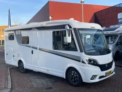 Knaus Van (2021) — foto 1