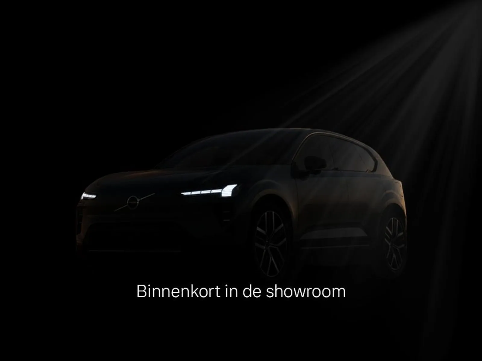 Polestar 2 (2021) — foto 1