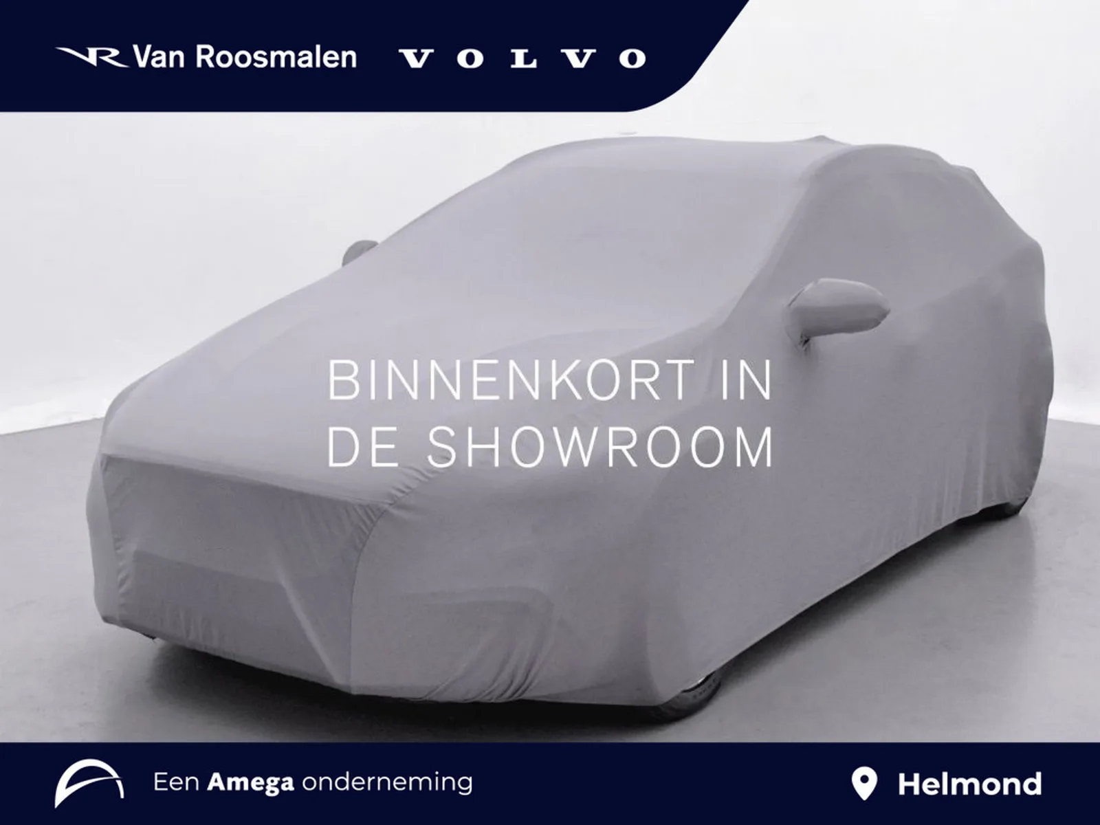 Lynk & Co 01 (2023) — foto 1