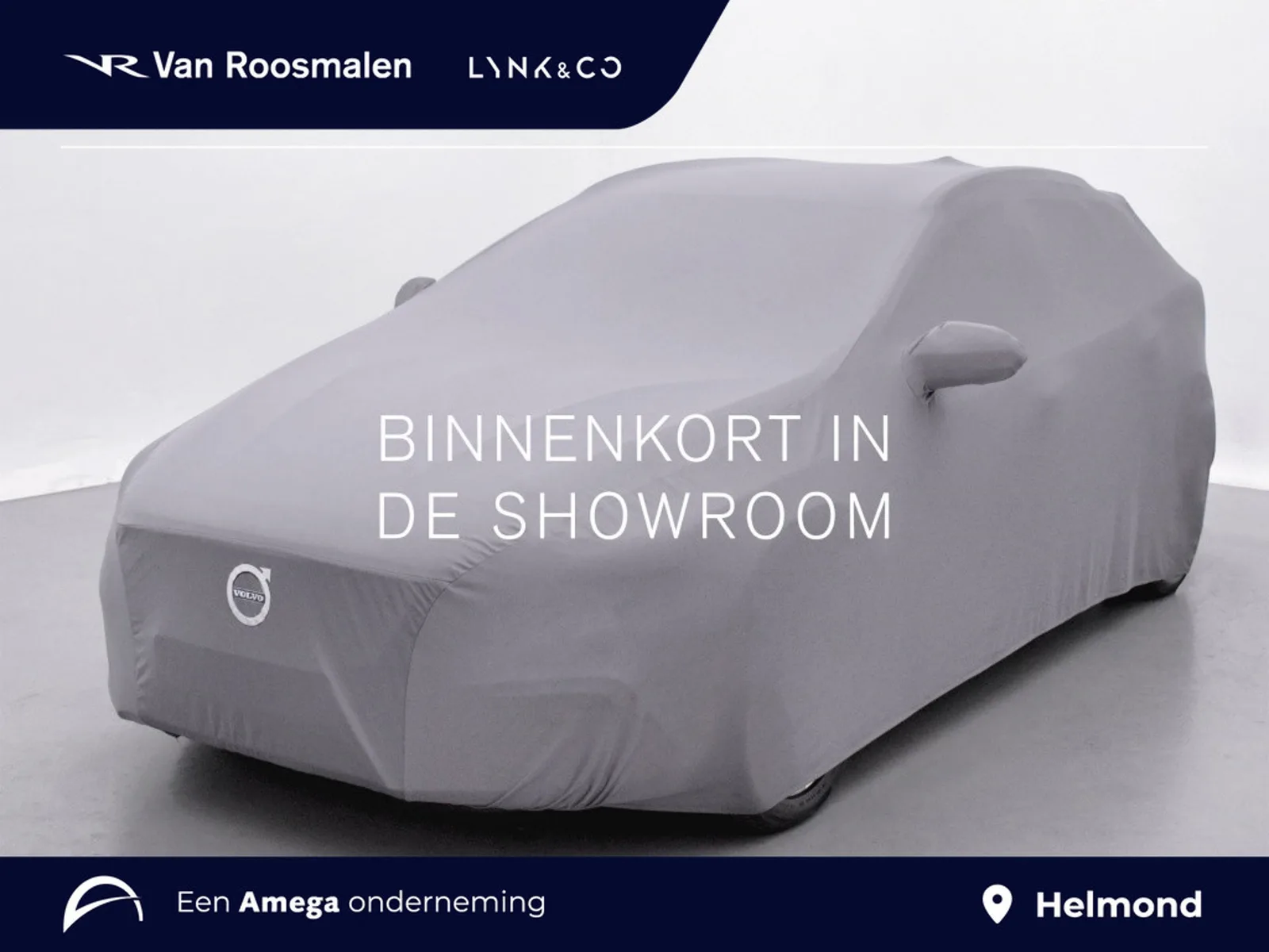 Lynk & Co 01 (2022) — foto 1