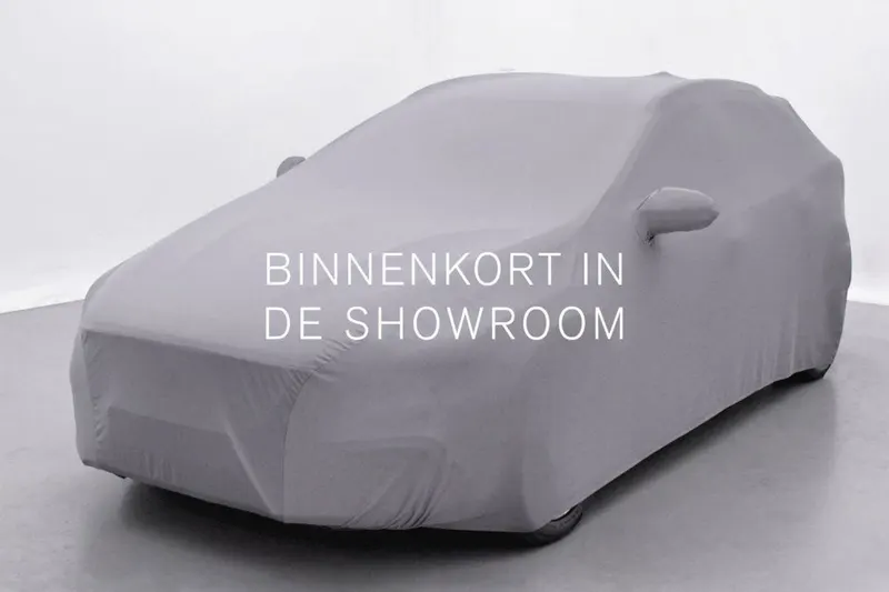 Lynk & Co 01 (2023)